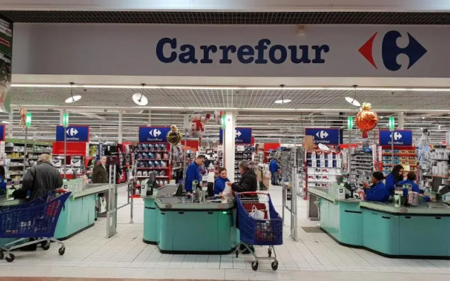 Nice Private Room Paris City20mn&cdg10mn chambre prive