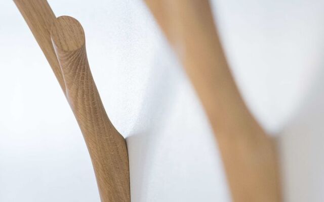 Radisson Red Cape Town