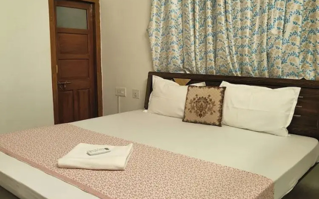 Ohh Hostler Jaipur