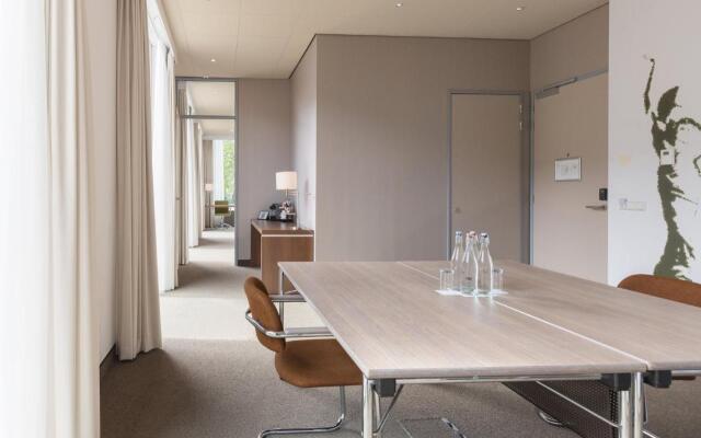 Leonardo Hotel Papendrecht