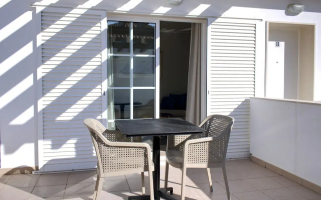 Formosa Bay - HB in Tavira