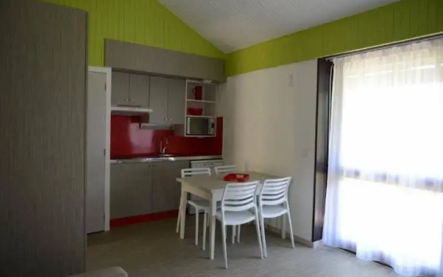 Vvf Villages Collonges La Rouge