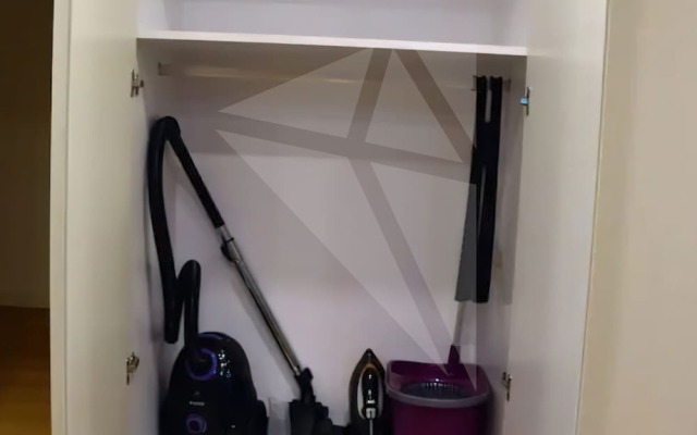 Prime Istanbul Wonderful Apartment