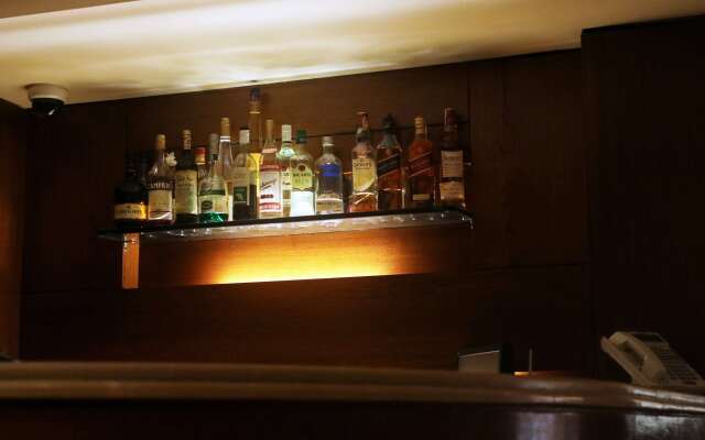 Le Beryte Boutique Hotel