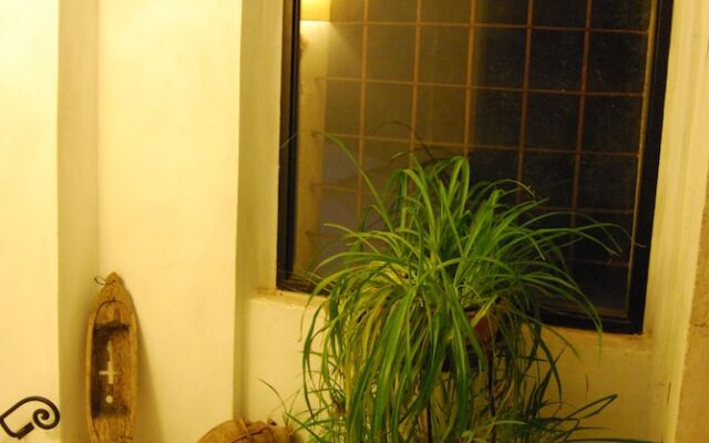 Masseria Casale dei Lauri