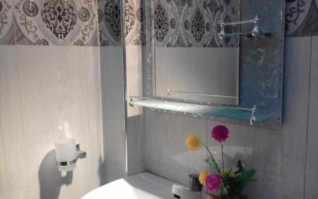 Liyara Home Stay