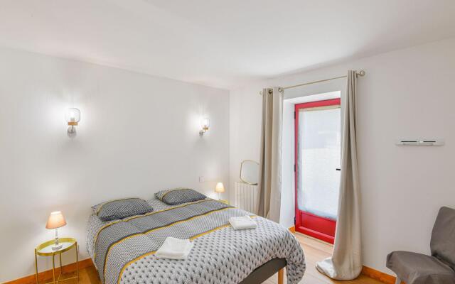 Family Retreat in Prats-du-perigord