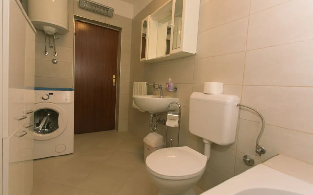 Apartments Bedalov