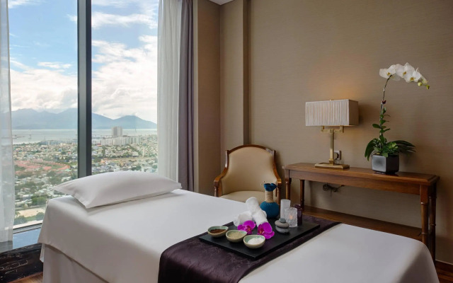 Four Points by Sheraton Danang