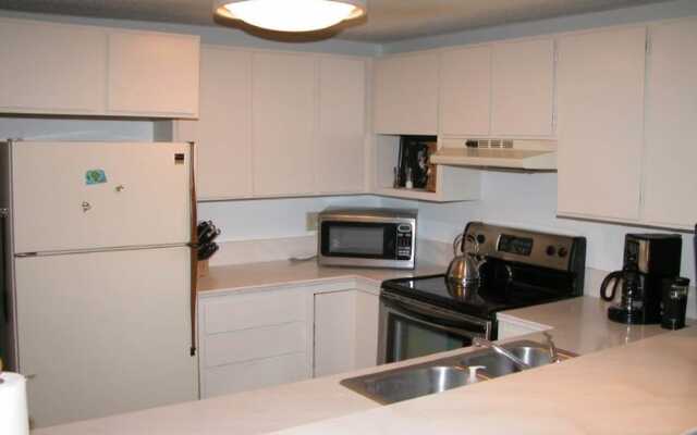 Waikoloa Villa, The House of Heavenly Aloha