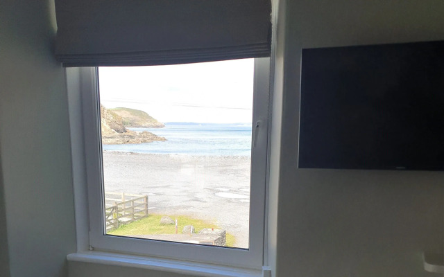 The Five Pilchards Inn