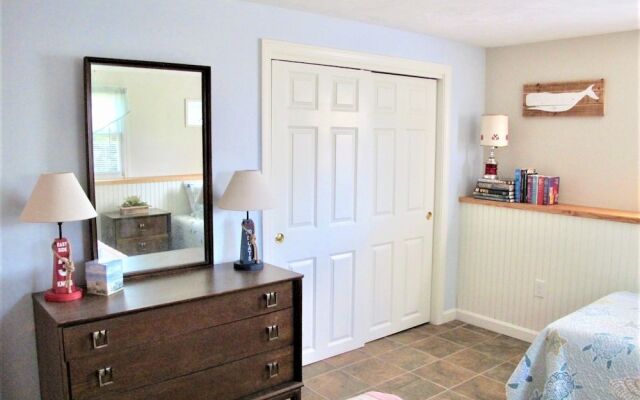 51 Carman - 4 Bedroom House