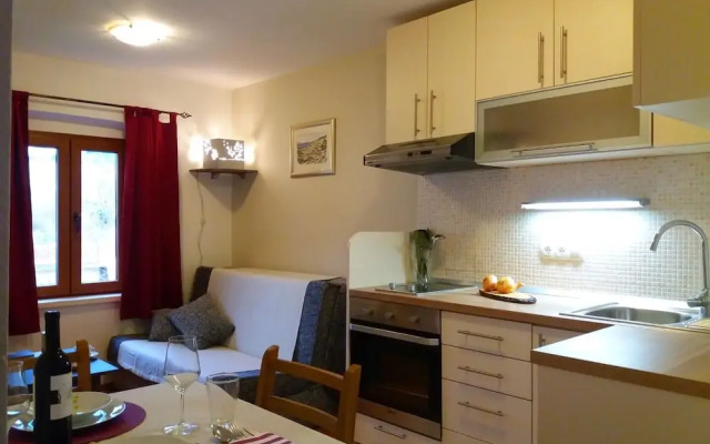 Neno - 50 m From Center - A1 Ana