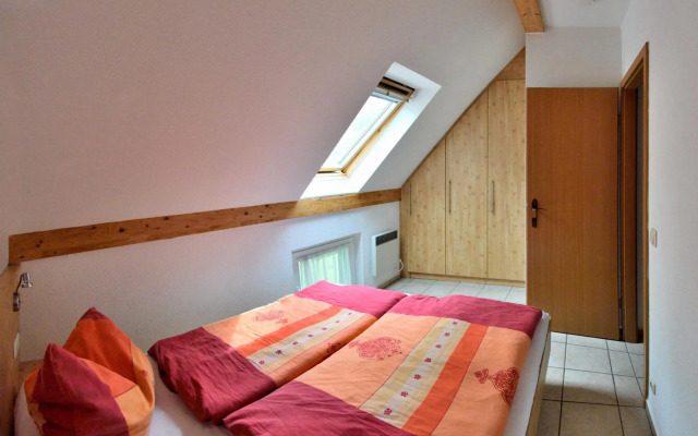 Fewo Toni_s Strandidyll_HERR