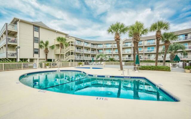 Breakers 304 by Vtrips