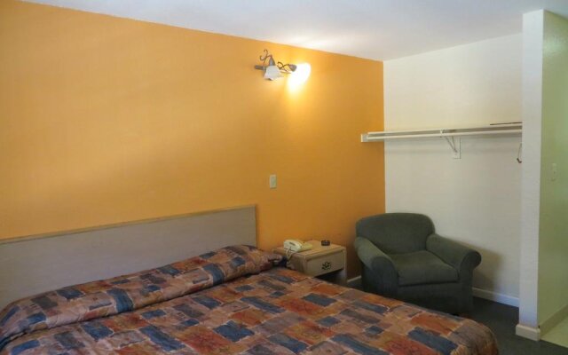 Walnut Inn