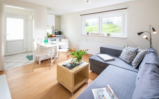 Ferienwohnung Coordes 06