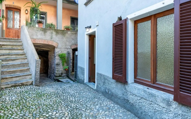 Lilliput Apartment - P IVA