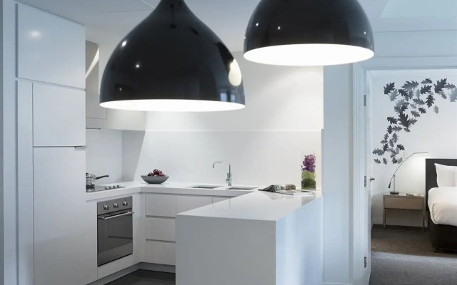 The Como Melbourne by Accor