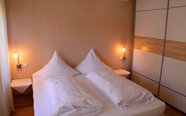 Verenas Parkhotel