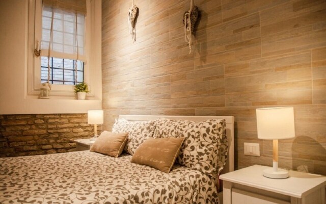 Nel cuore di Ferrara