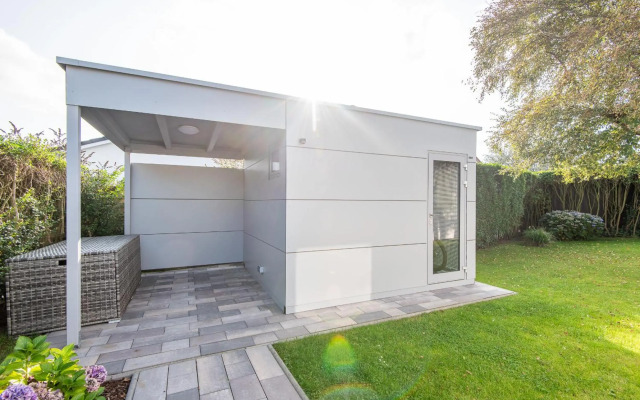 Tondernerstrasse 10 Haus Sauerland