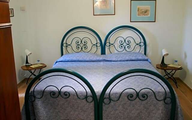 Bed and breakfast Il Governatore