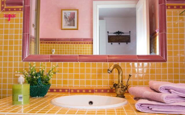 Apartamento Cádiz Confort Playa