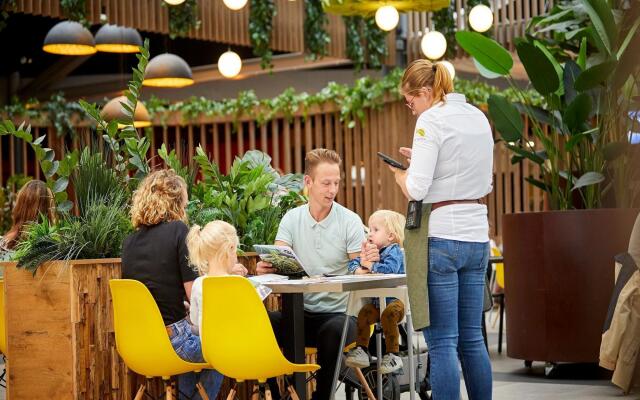 Great Villa With Sauna and Whirlpool in Limburg