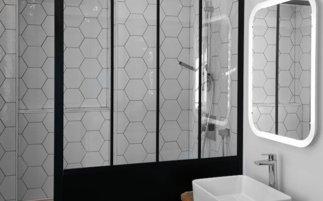 Le Clocher de la Duchesse