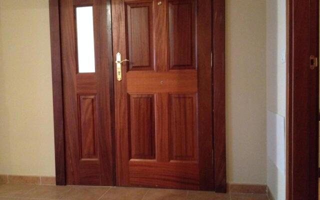 Tenerife Colonial Suite