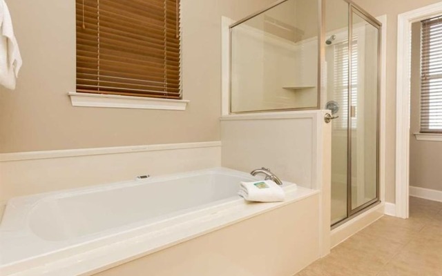 Windswept by Meyer Vacation Rentals