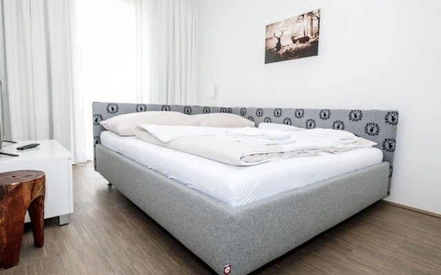 Rock Circus Schladming