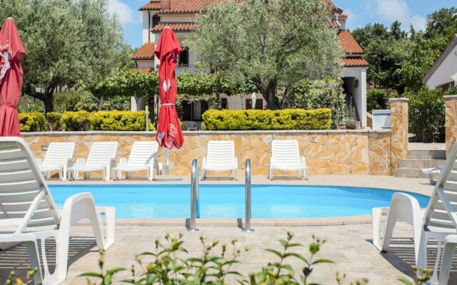 Juki Brnobi i in Brnobi i