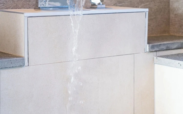 Gobajinin Private Pool Villa