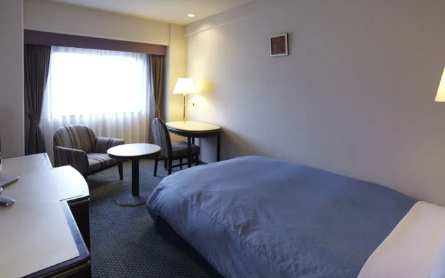 Itami Dai-ichi Hotel