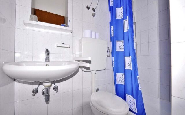 Apartment Adrijana 653