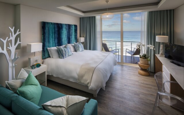Views Boutique Hotel & Spa