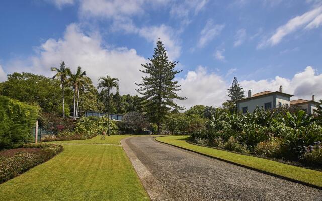 Quinta Da Casa Branca