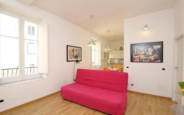 Amalfi Holiday House