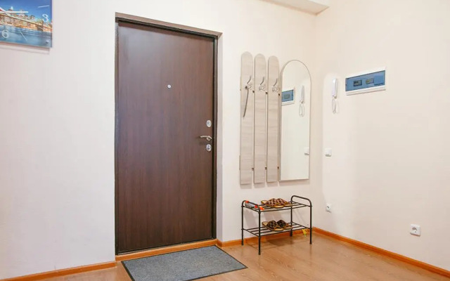 Пять Звёзд на Энтузиастов 3