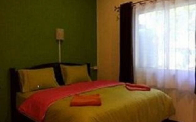 korakod guest house