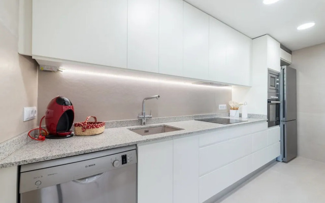 Sa Llimonera in Mallorca