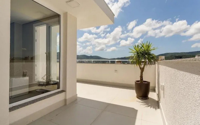 SPA - Amazing Studios in Floripa-sc