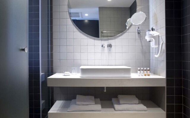 Athenaeum K 29 Hotel