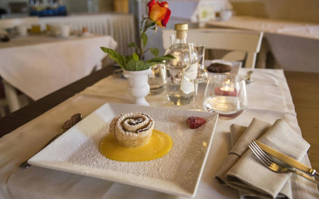 Belvedere di San Leonino