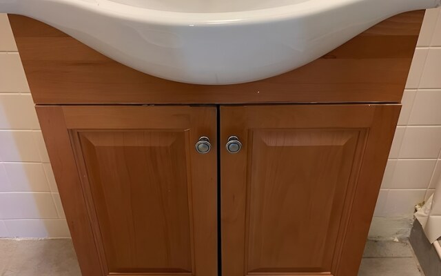 Scottish Inns - Middletown