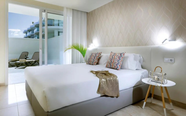 Marinell Collection Palm-Mar