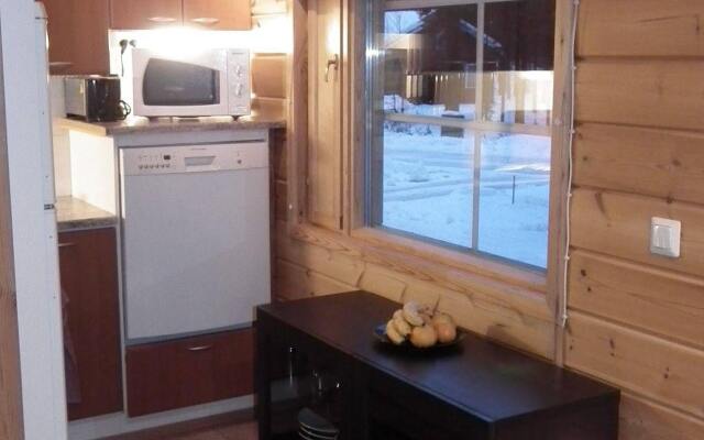 LomaGuru Apartment