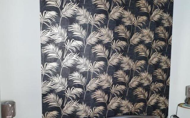 Bienvenue Chez Les Ch'oups 50m2 Terrasse 30m2